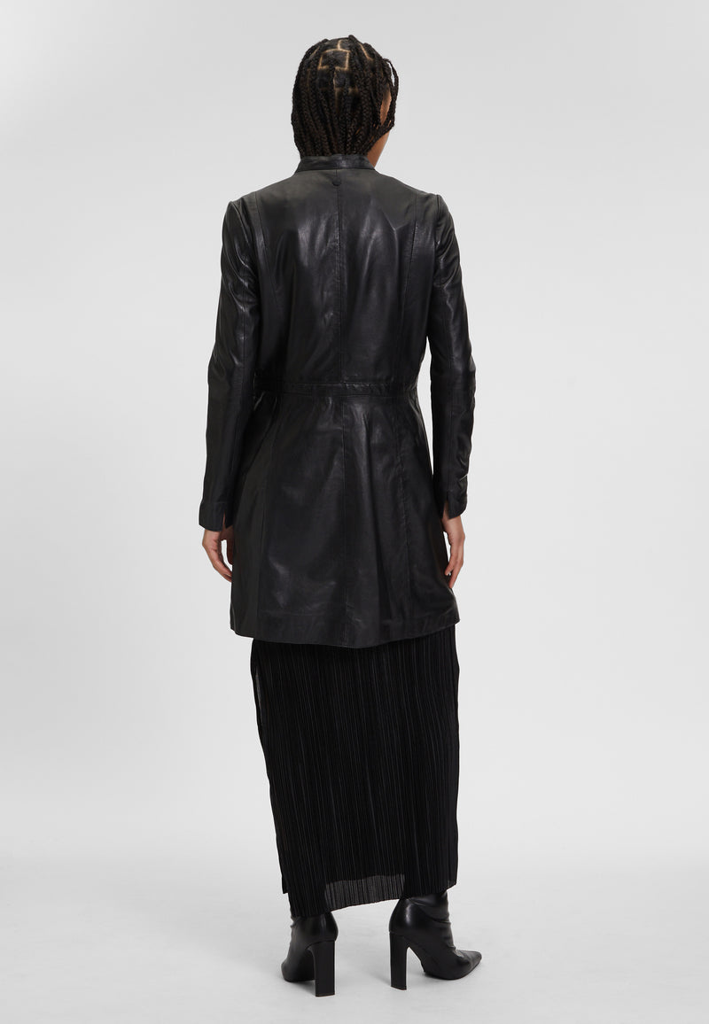 1105-0027 black