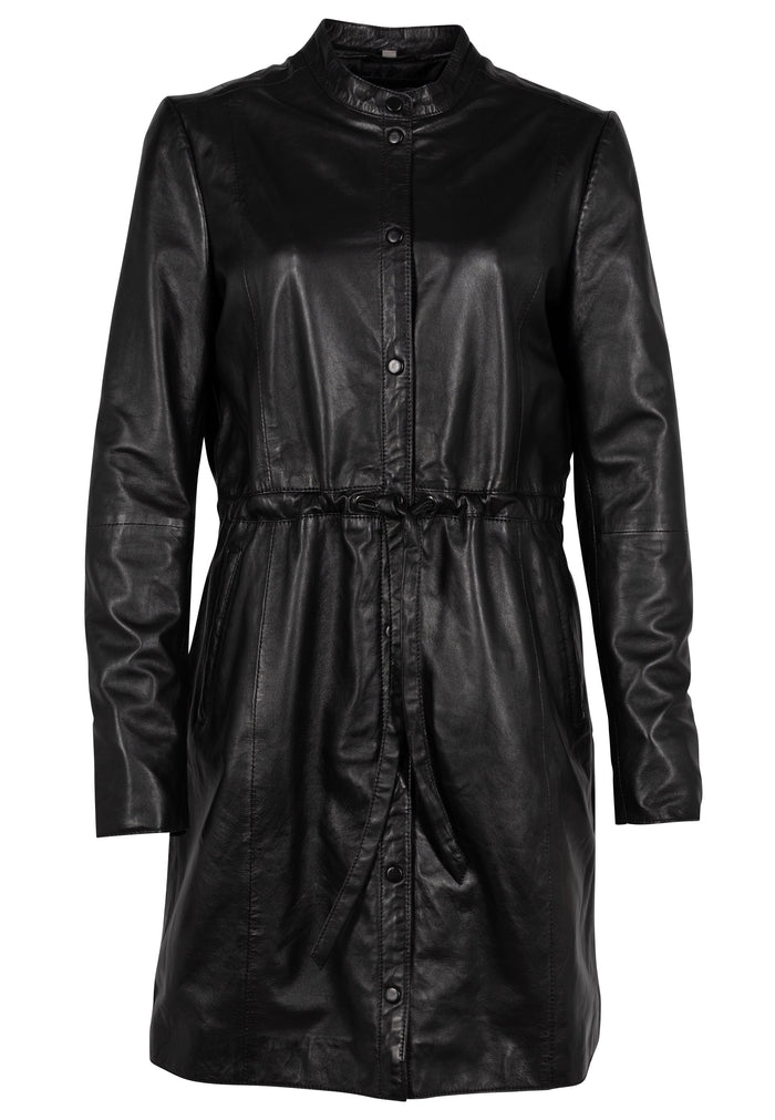 1105-0027 black