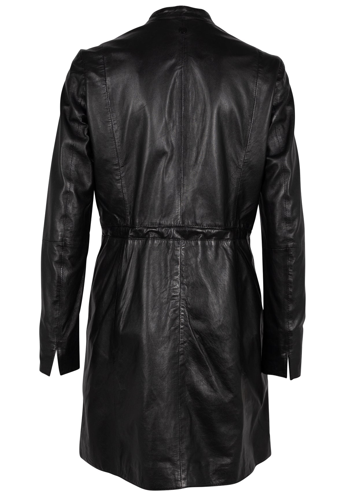 1105-0027 black