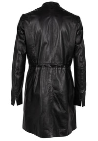 1105-0027 black