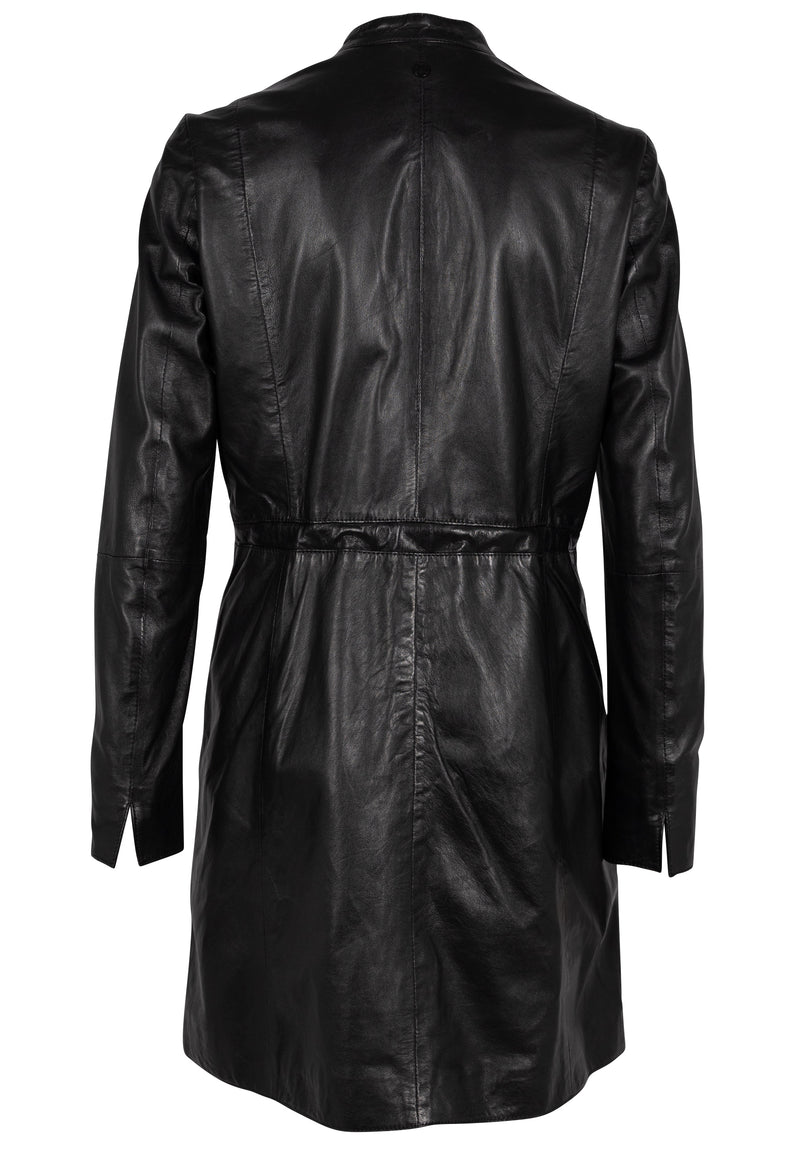 1105-0027 black