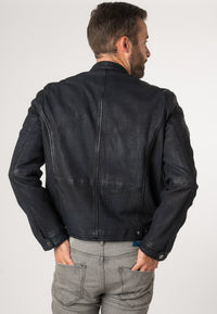 1201-0668 dark blue