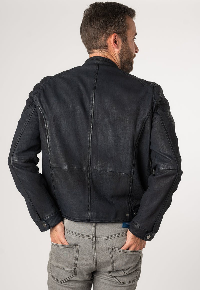 1201-0668 dark blue