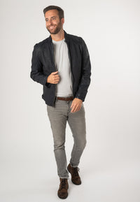 1201-0668 dark blue