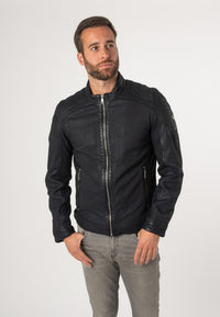 1201-0668 dark blue