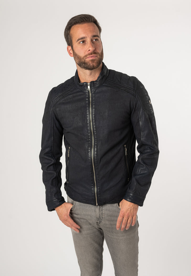 1201-0668 dark blue