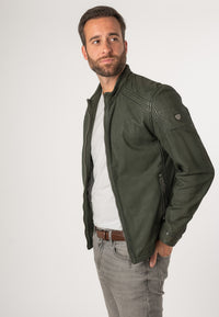 1201-0668 olive