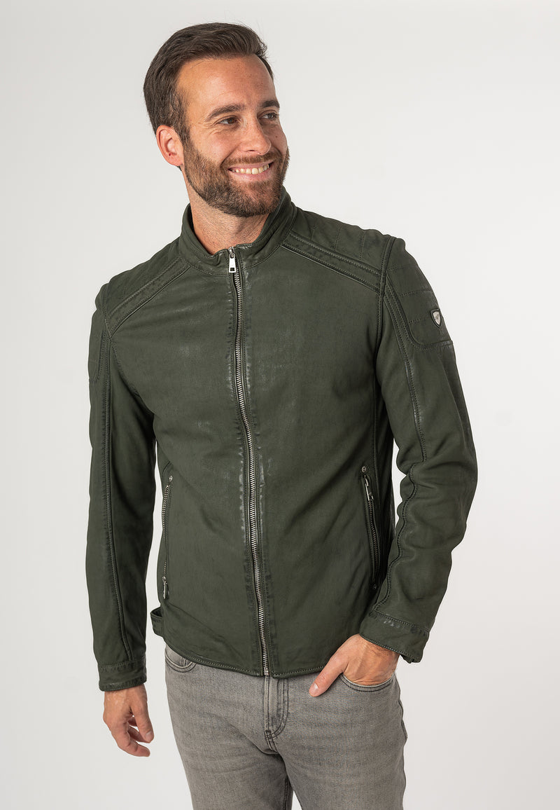1201-0668 olive