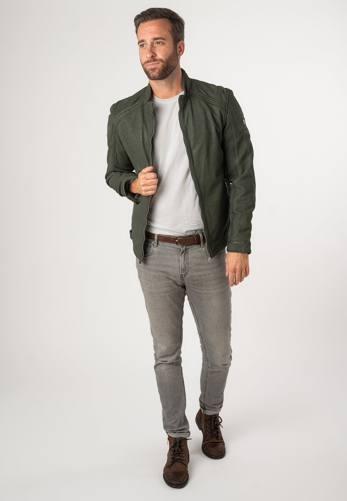 1201-0668 olive