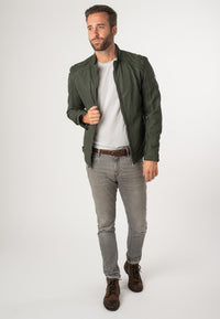 1201-0668 olive