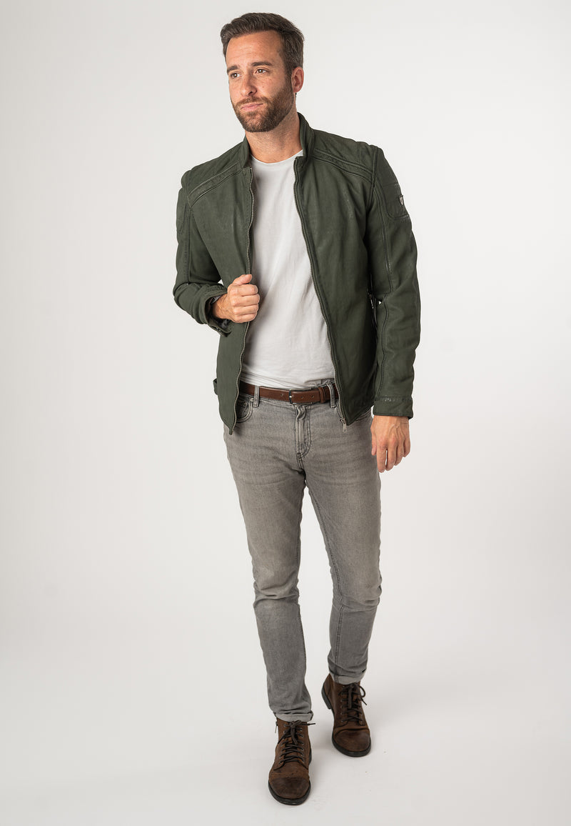 1201-0668 olive