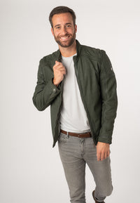 1201-0668 olive