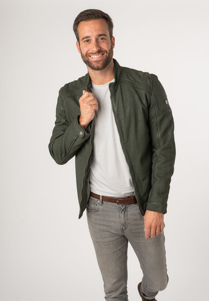 1201-0668 olive