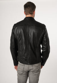1201-0670 black