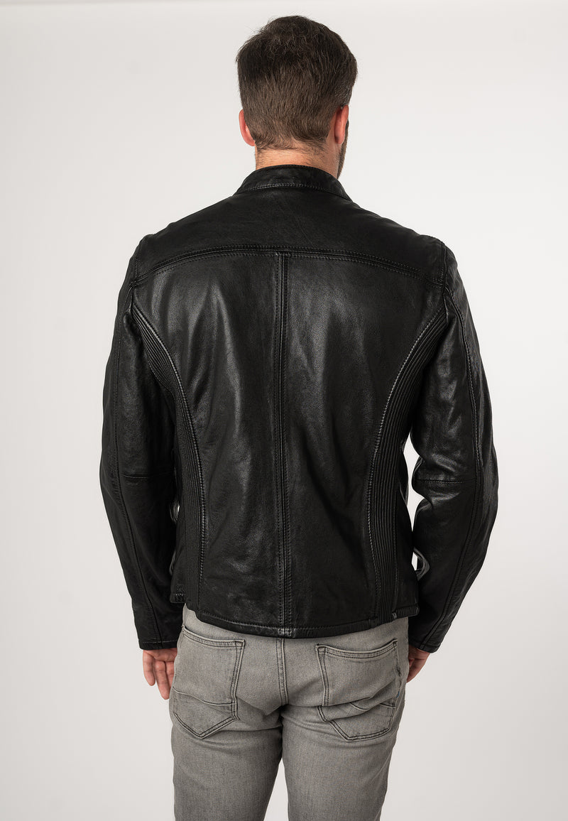 1201-0670 black