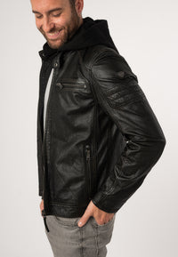 1201-0674 black-beige