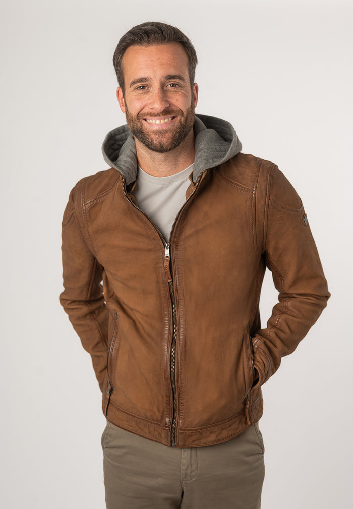 1201-0675 cognac