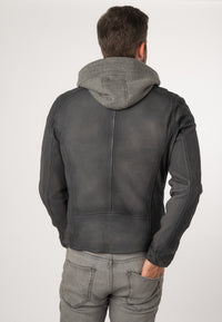 1201-0675 grey blue