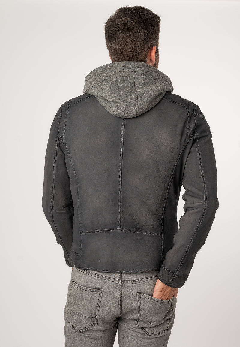 1201-0675 grey blue