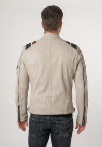 1201-0676 offwhite