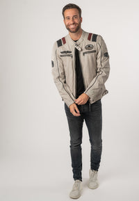 1201-0676 offwhite