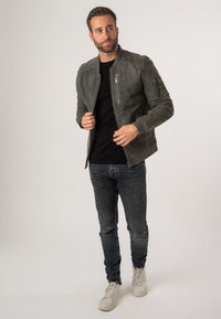 1201-0684 grey