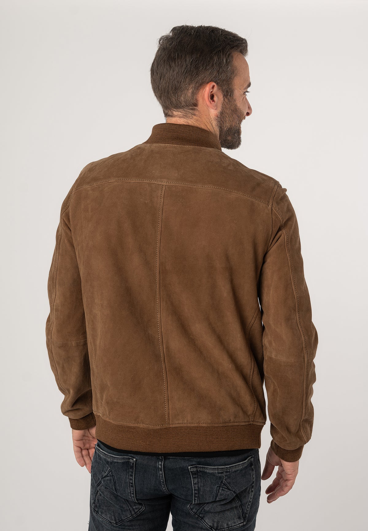 1201-0684 light cognac