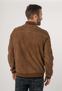 1201-0684 light cognac