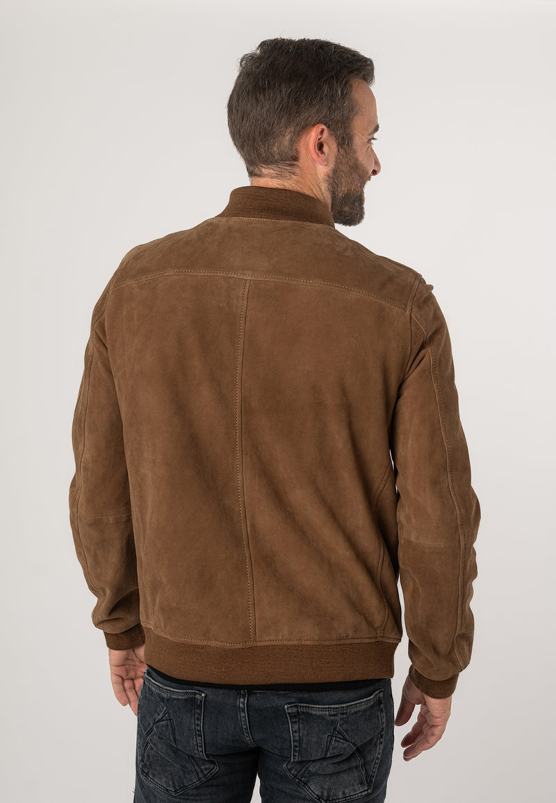 1201-0684 light cognac