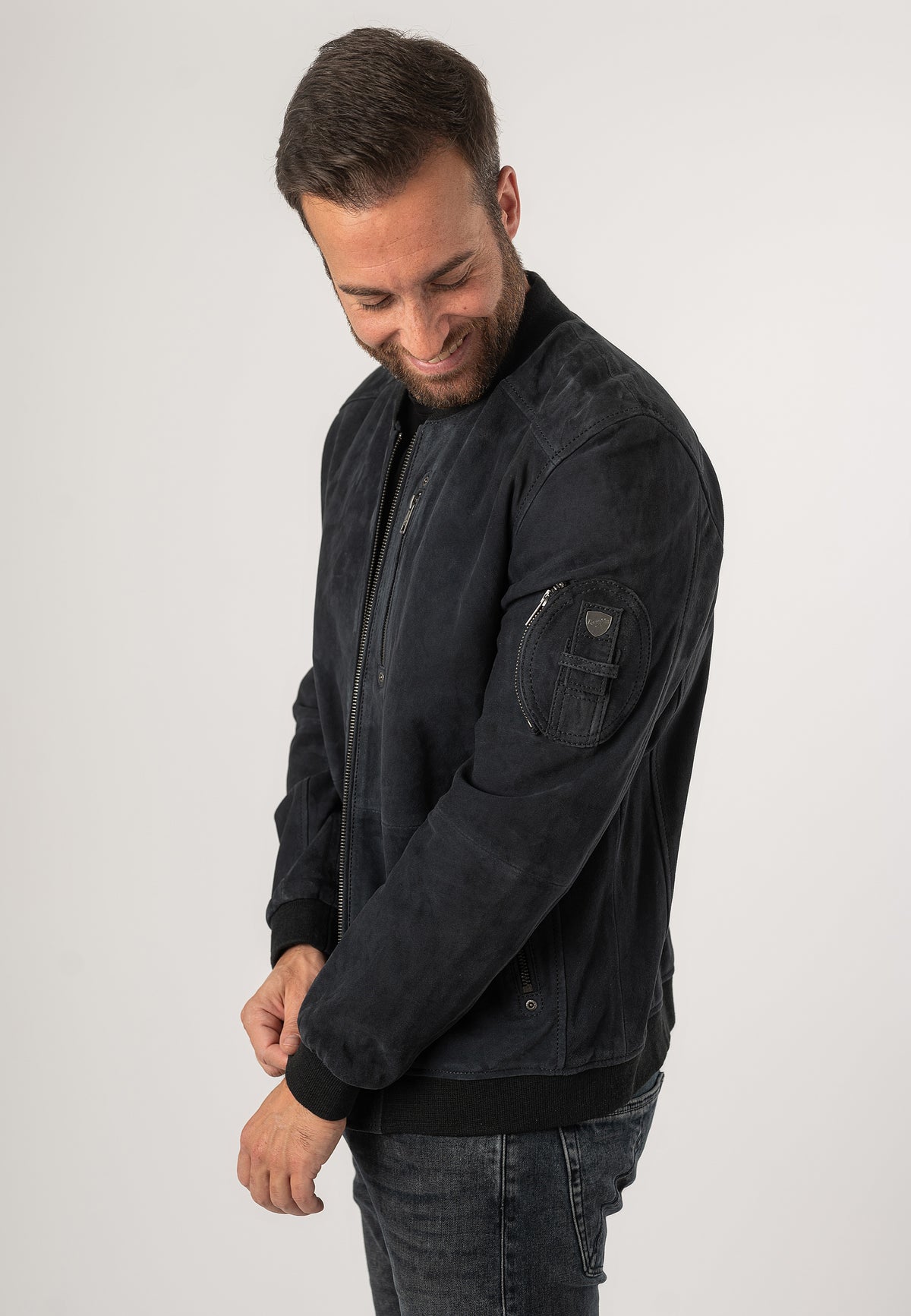 1201-0684 navy