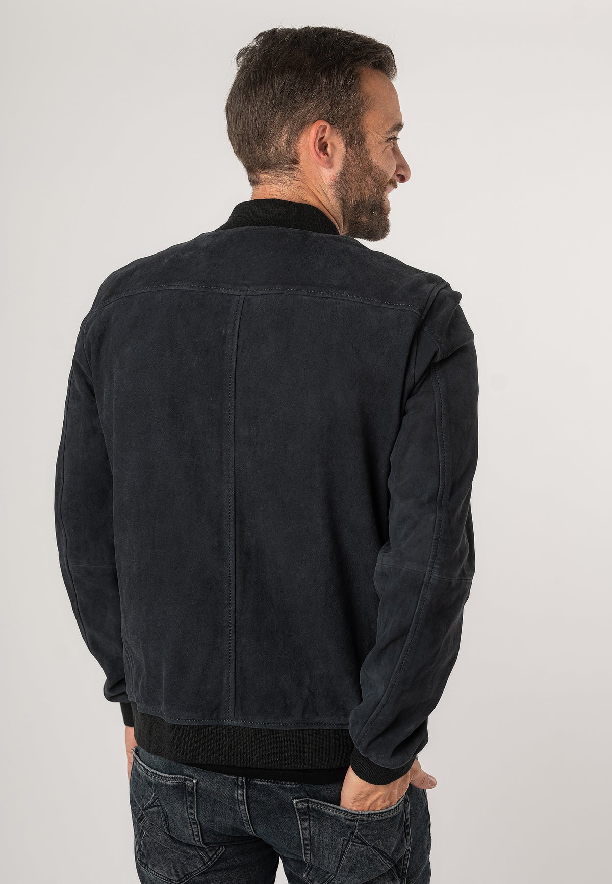 1201-0684 navy