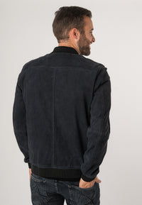 1201-0684 navy