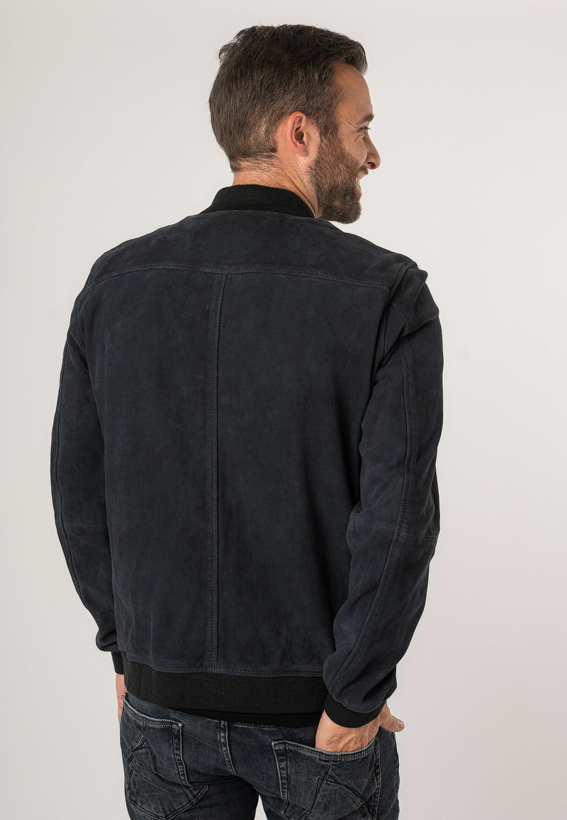 1201-0684 navy