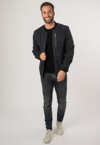 1201-0684 navy