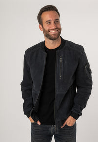 1201-0684 navy