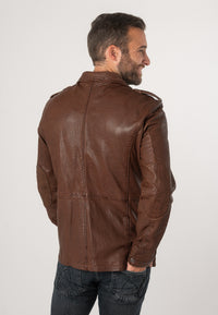 1201-0693 light brown