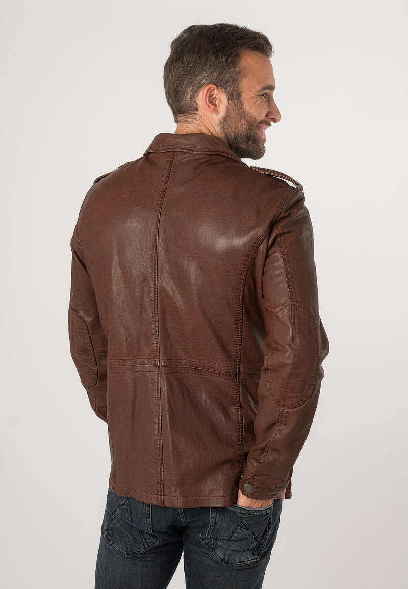 1201-0693 light brown