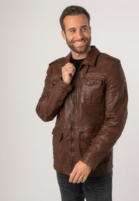 1201-0693 light brown