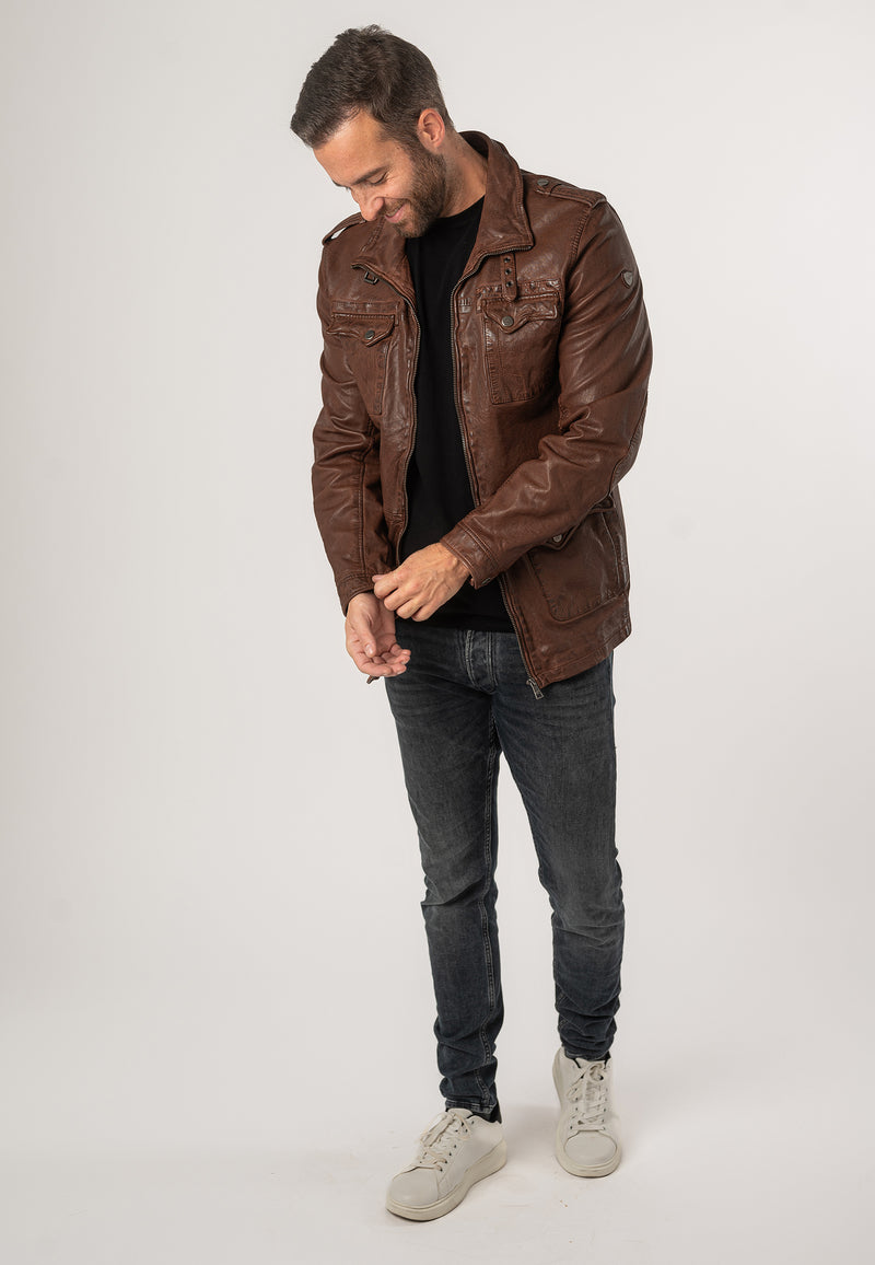 1201-0693 light brown