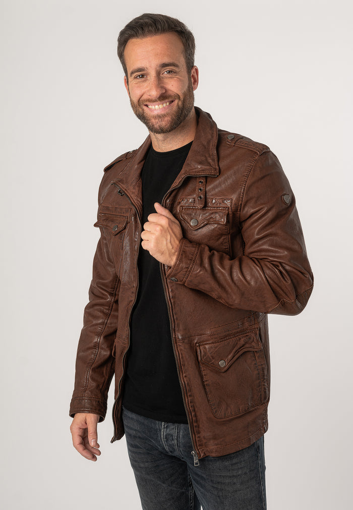 1201-0693 light brown