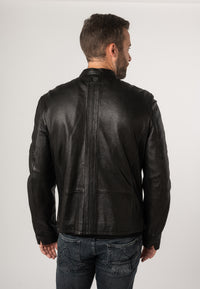1201-0714 black