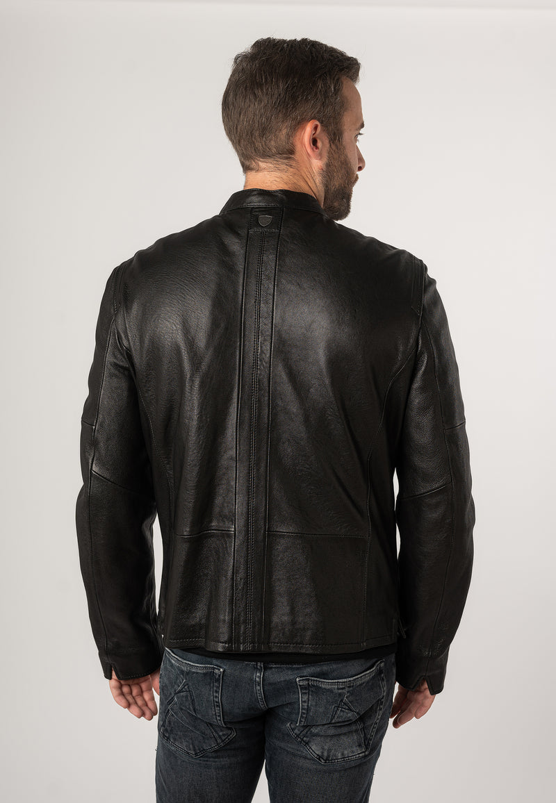 1201-0714 black