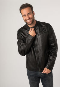 1201-0714 black
