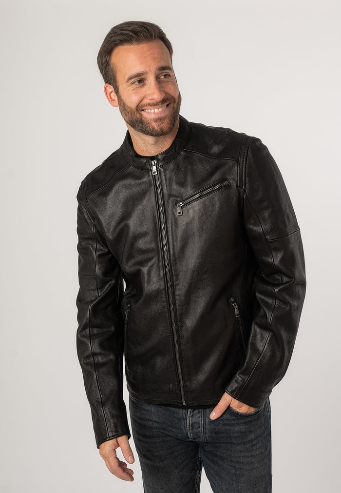 1201-0714 black
