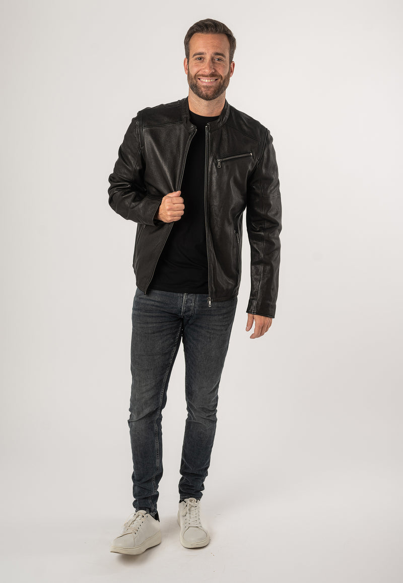 1201-0714 black