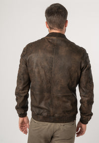 1201-0715 brown