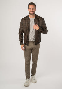 1201-0715 brown