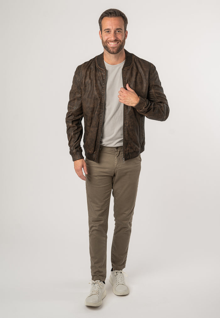 1201-0715 brown