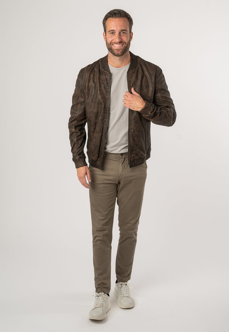 1201-0715 brown