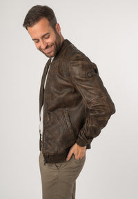 1201-0715 brown